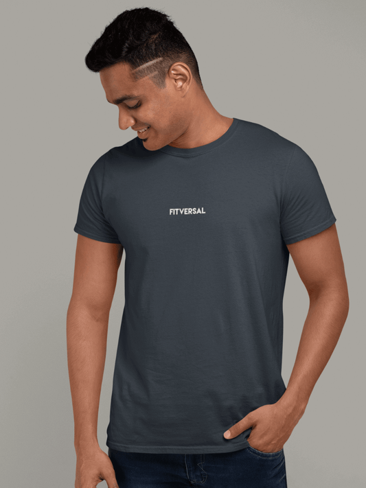FormFit Tee