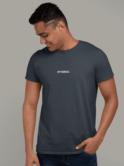 FormFit Tee