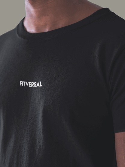 FormFit Tee