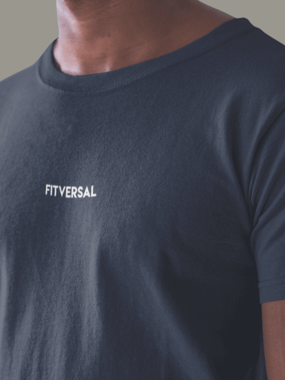 FormFit Tee