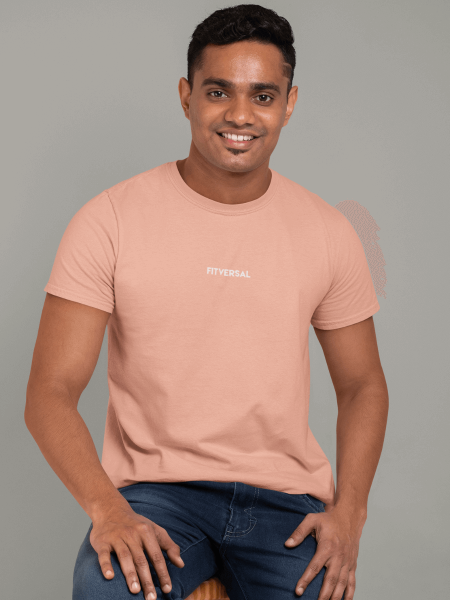 FormFit Tee