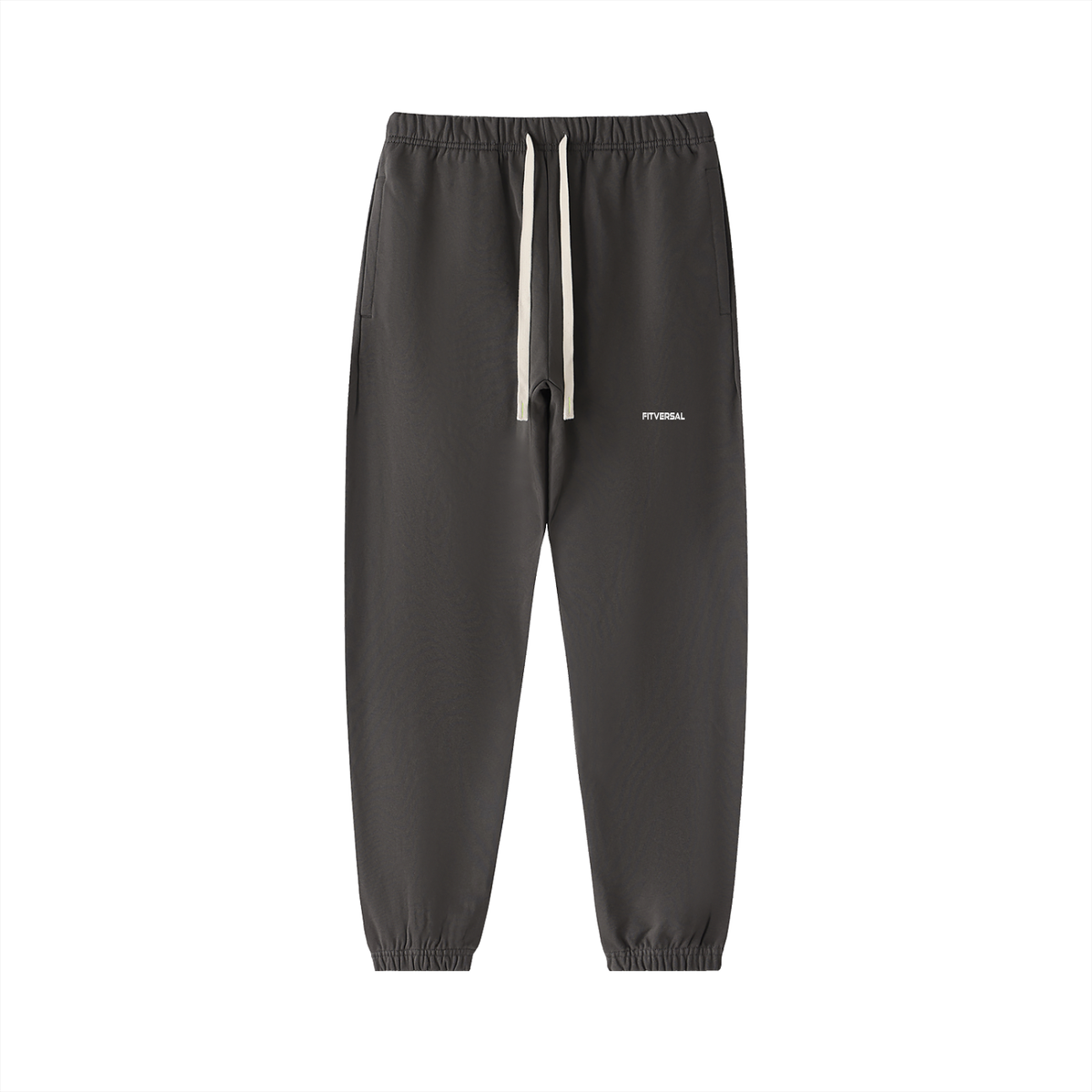 Origin Collection,Firversal,Fitversal Origin,Sweatpants,Origin Sweatpants,premium fleece,performance comfort,oversized fit,Premium Warmth,Heavyweight Essentials