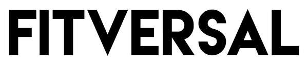 Fitversal