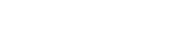 Fitversal