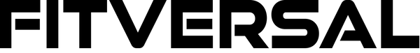Fitversal