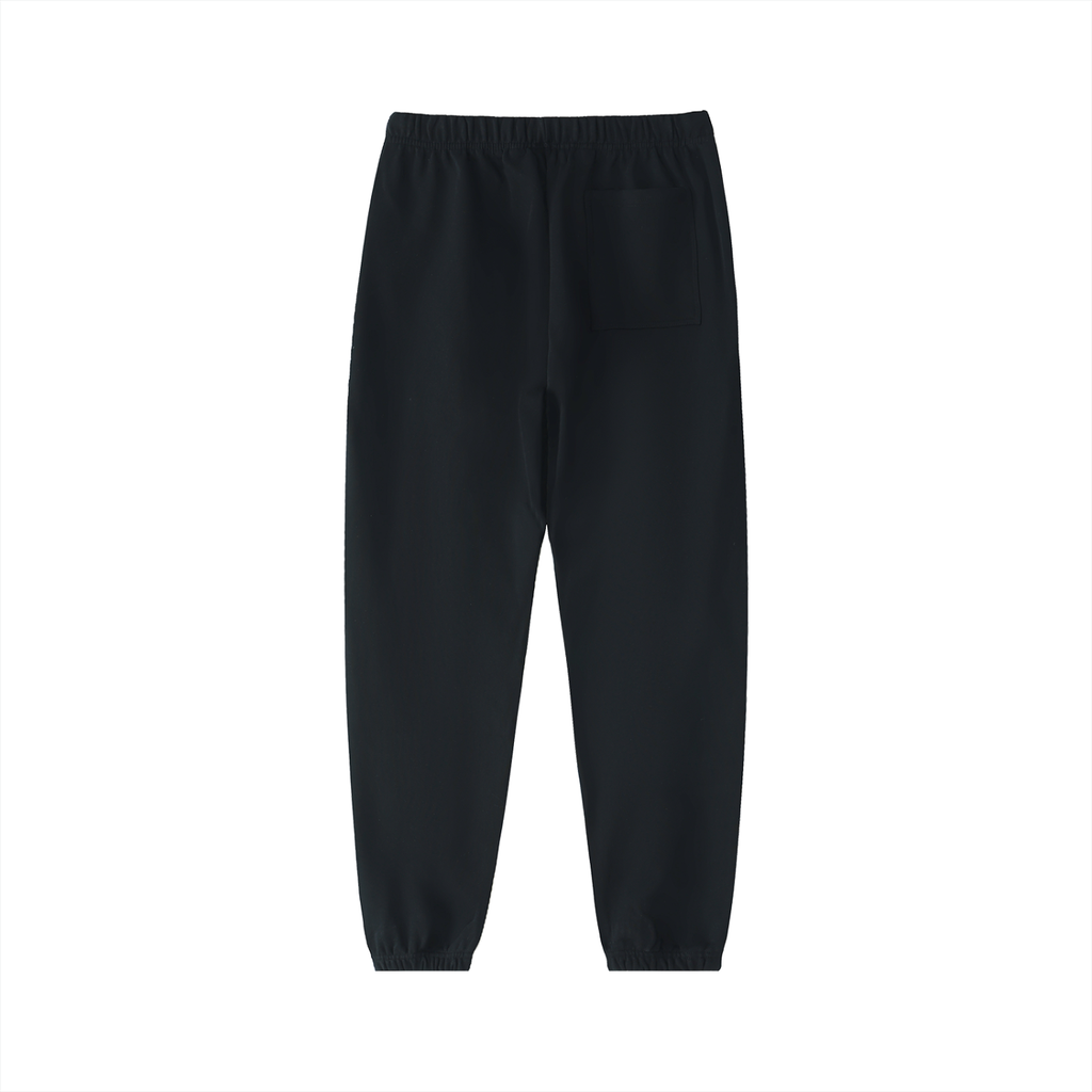 Fitversal ORIGIN™ Heavyweight Sweatpants – product view 2