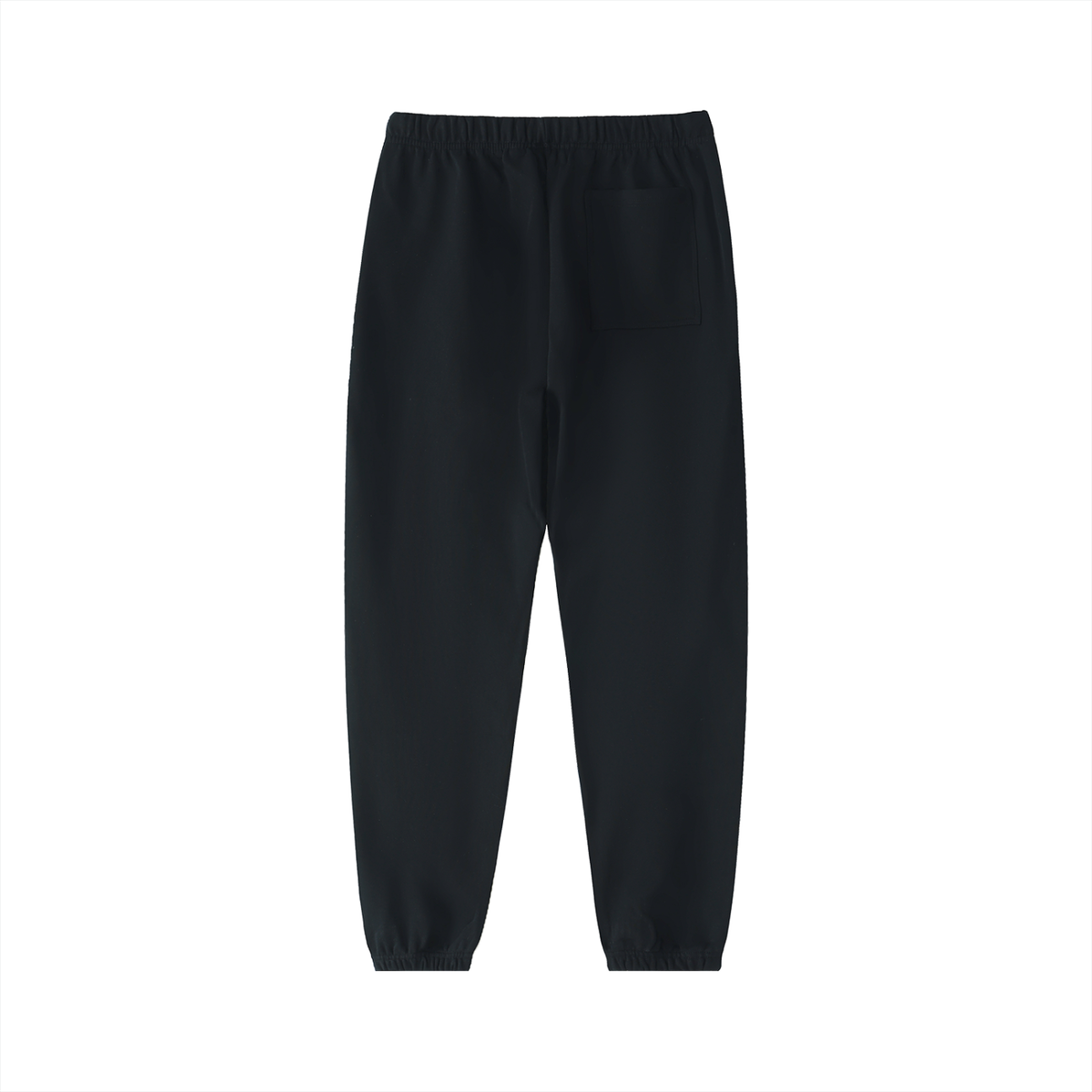 Origin Collection,Firversal,Fitversal Origin,Sweatpants,Origin Sweatpants,premium fleece,performance comfort,oversized fit,Premium Warmth,Heavyweight Essentials