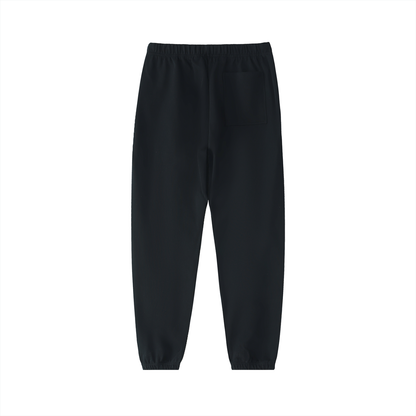 Origin Collection,Firversal,Fitversal Origin,Sweatpants,Origin Sweatpants,premium fleece,performance comfort,oversized fit,Premium Warmth,Heavyweight Essentials