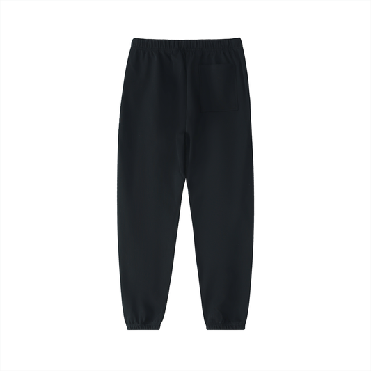 Fitversal ORIGIN™ Heavyweight Sweatpants – product view 2