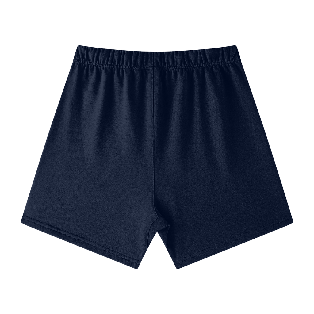 Fitversal Dayflow Shorts – product view 5