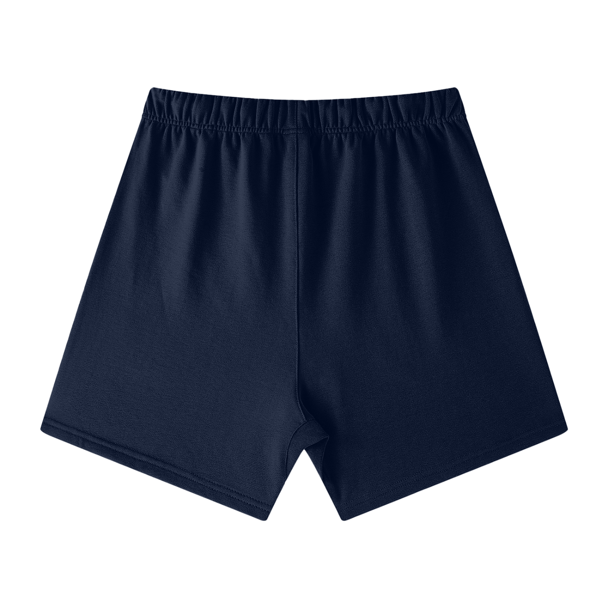 Fitversal Dayflow Shorts – product view 5