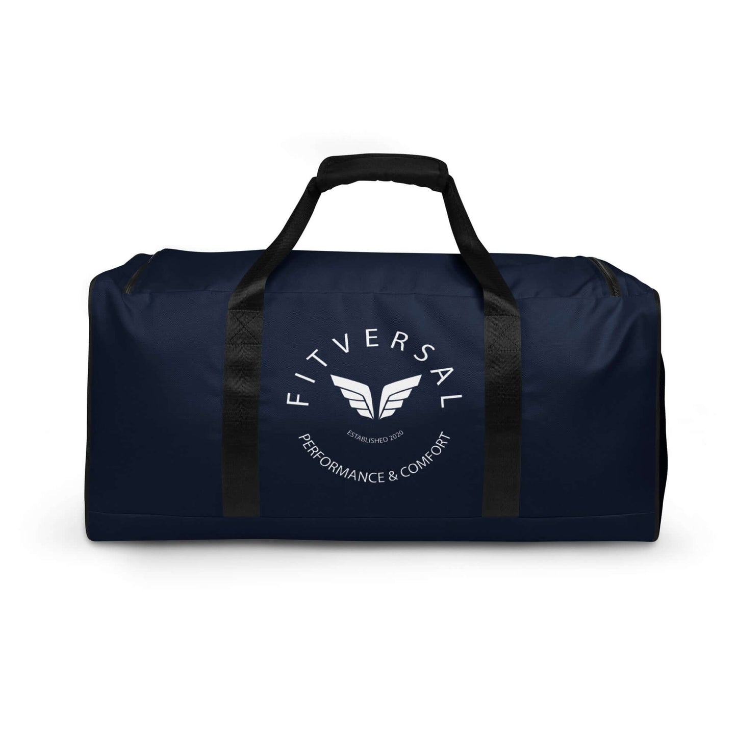 Intensity Duffle