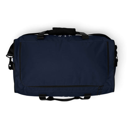 Intensity Duffle