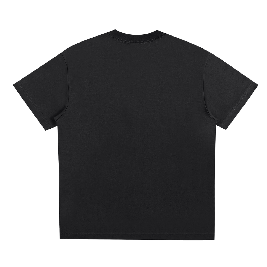 Fitversal EcoMotion Sorona® Tee – product view 2