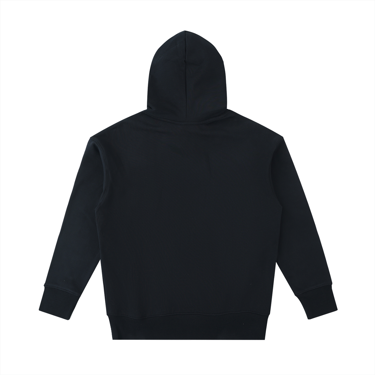 Fitversal,Origin Hoodie,Origin Collection,Fitversal Origin,Heavyweight Fleece,athleisure essentials,relaxed fit,winter essentials,origin-collection,Hoodies