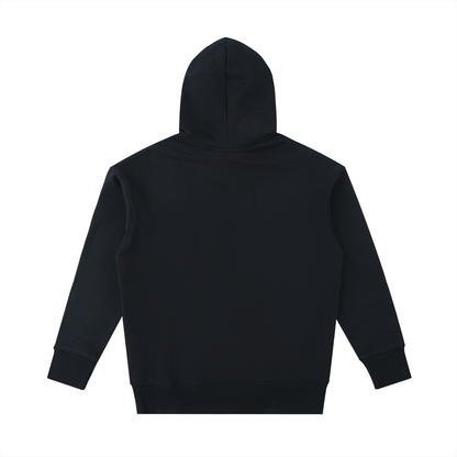 Fitversal,Origin Hoodie,Origin Collection,Fitversal Origin,Heavyweight Fleece,athleisure essentials,relaxed fit,winter essentials,origin-collection,Hoodies