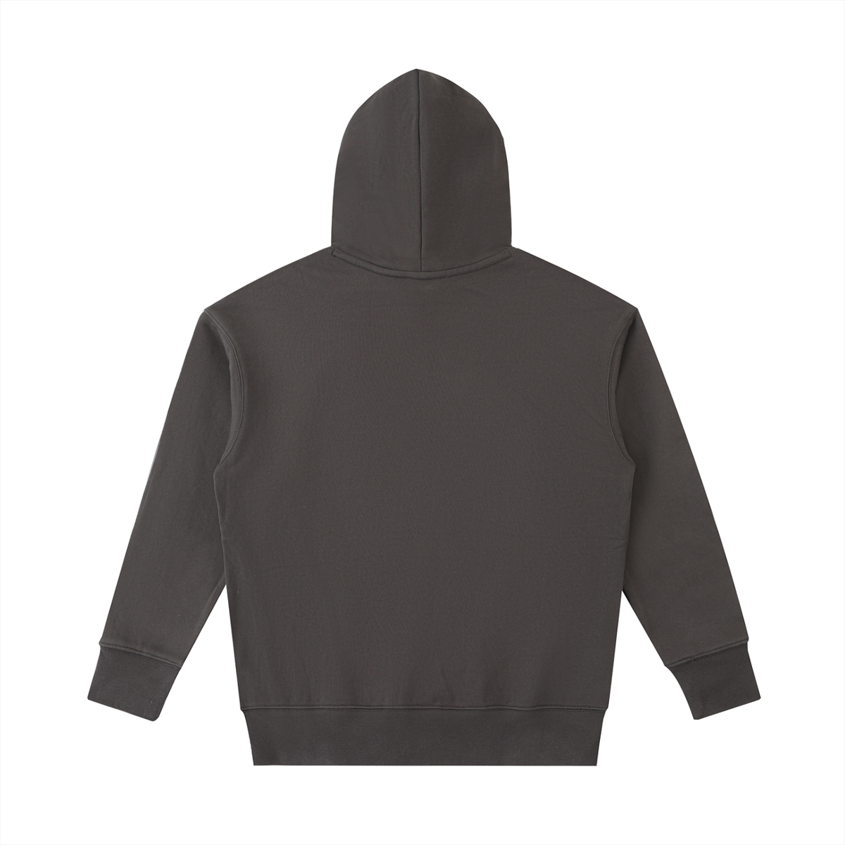 Fitversal,Origin Hoodie,Origin Collection,Fitversal Origin,Heavyweight Fleece,athleisure essentials,relaxed fit,winter essentials,origin-collection,Hoodies