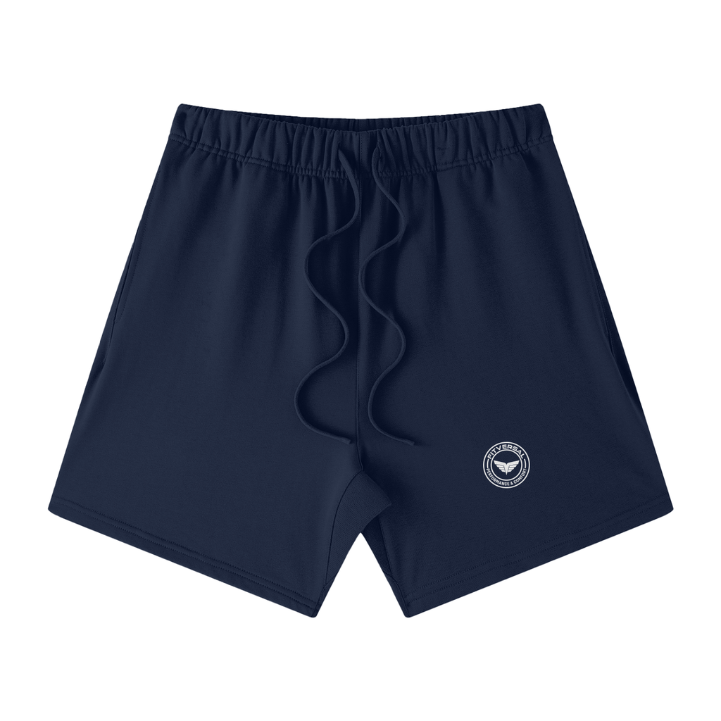 Fitversal Dayflow Shorts – product view 1