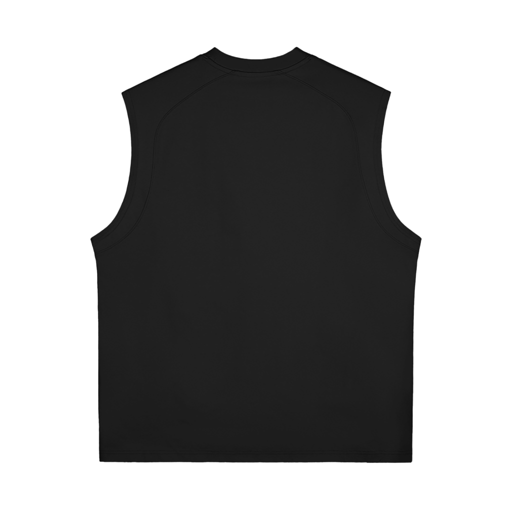 Fitversal EcoMotion Sorona® Tank – product view 2