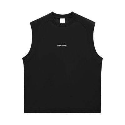 Fitversal EcoMotion Sorona® Tank