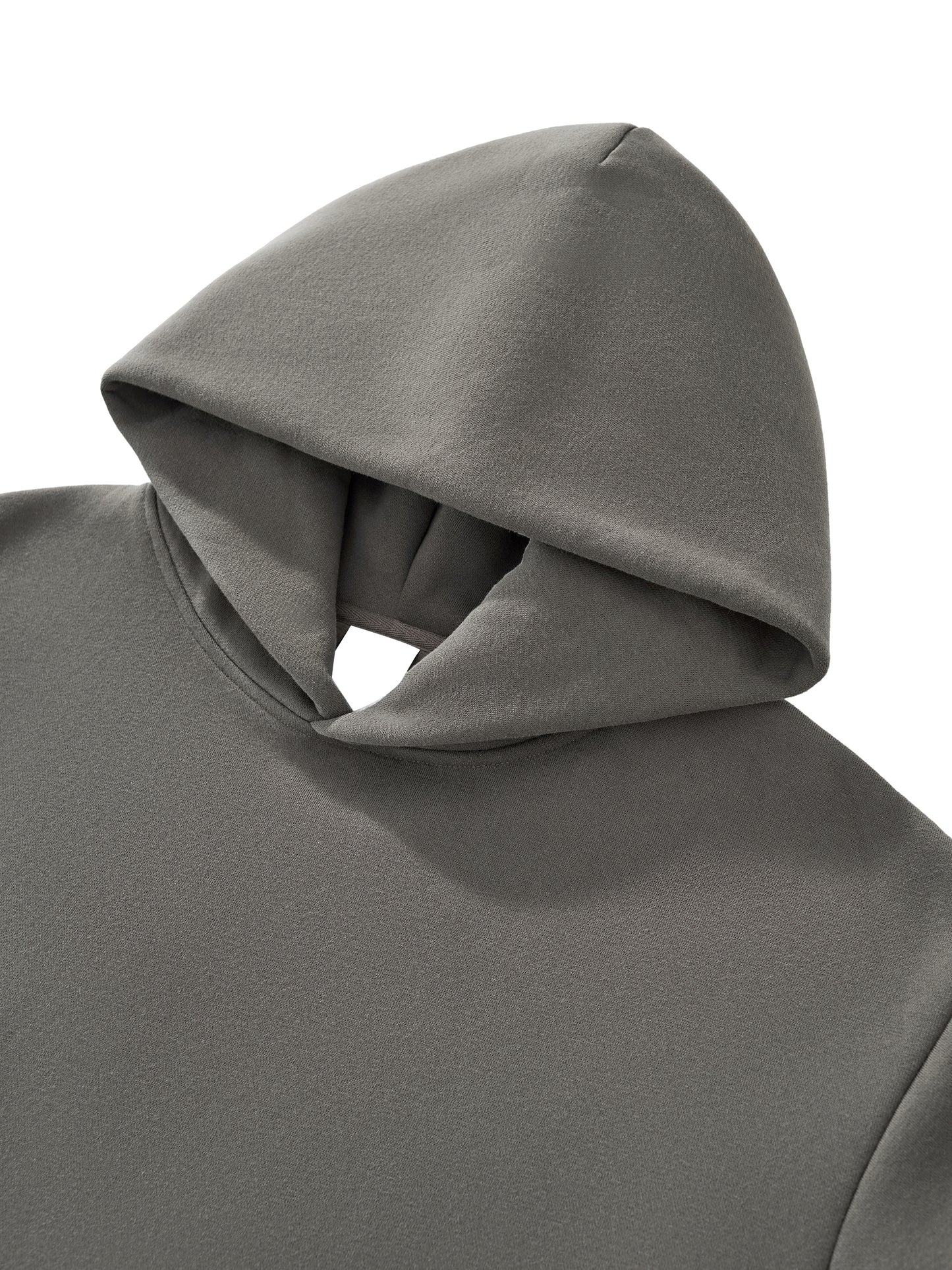 Fitversal,Boxy Fit,Soft Fleece,Boxy Hoodie,Fitversal Haven Collection,Haven Collection,Fleeced Hoodie,Fitversal Hoodie,Oversized Fit,Hoodies