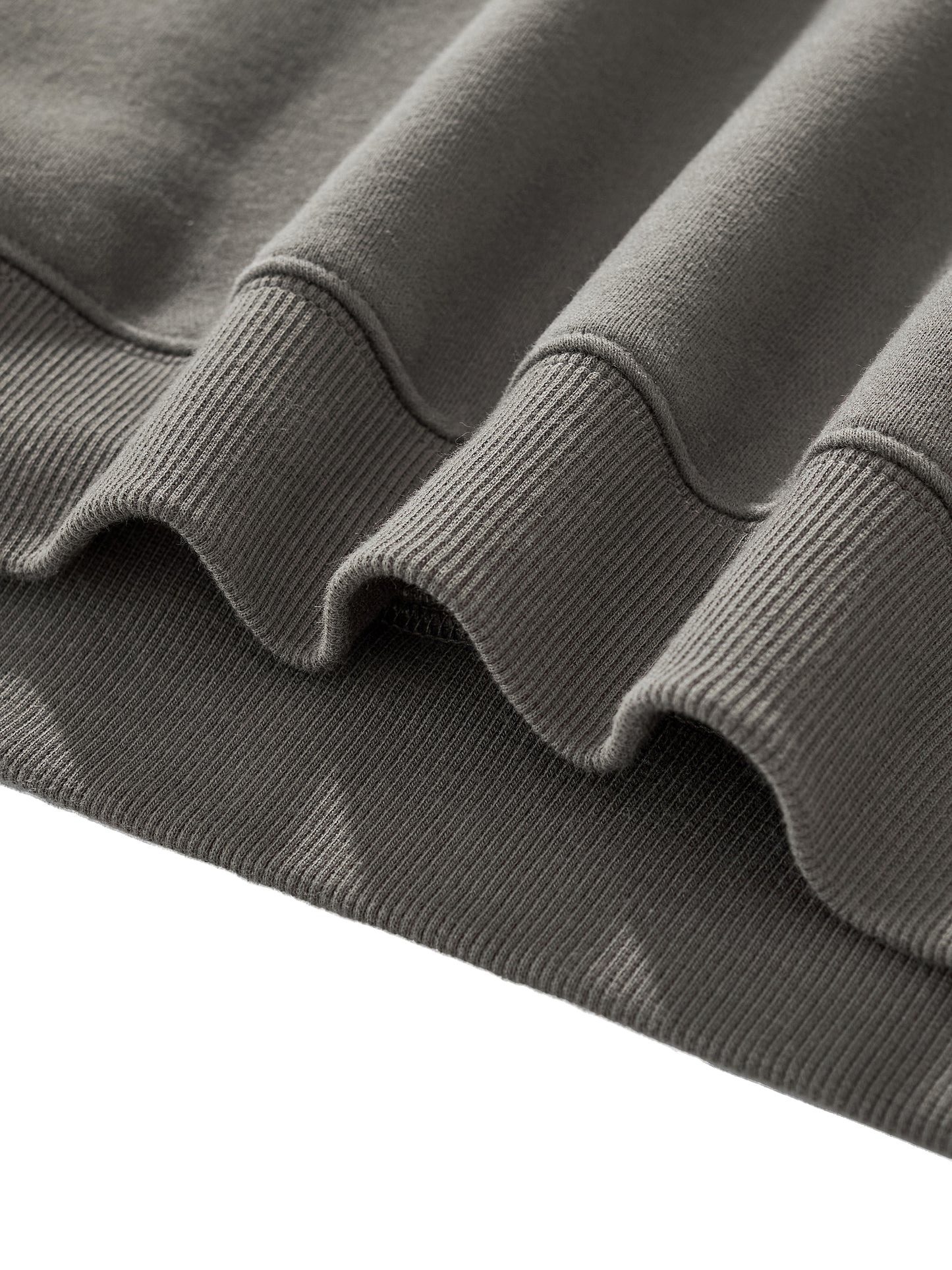 Fitversal,Boxy Fit,Soft Fleece,Boxy Hoodie,Fitversal Haven Collection,Haven Collection,Fleeced Hoodie,Fitversal Hoodie,Oversized Fit,Hoodies