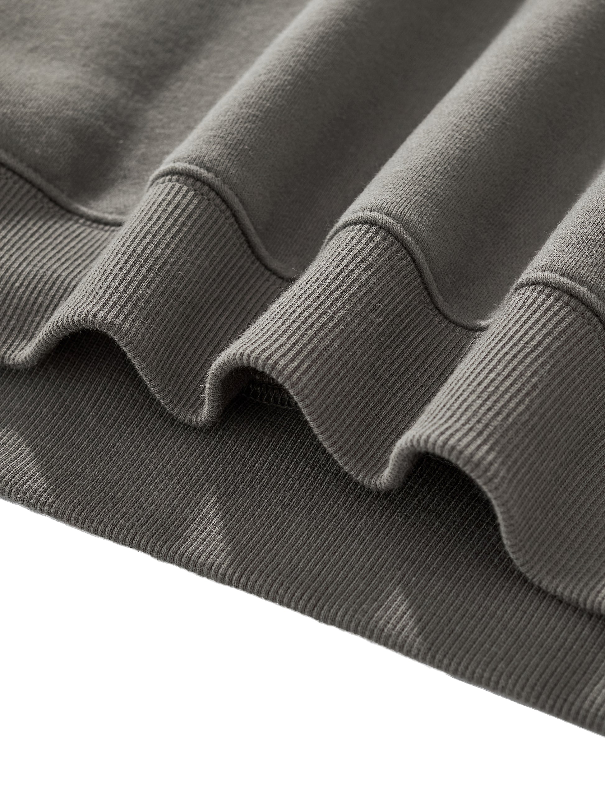 Fitversal,Boxy Fit,Soft Fleece,Boxy Hoodie,Fitversal Haven Collection,Haven Collection,Fleeced Hoodie,Fitversal Hoodie,Oversized Fit,Hoodies