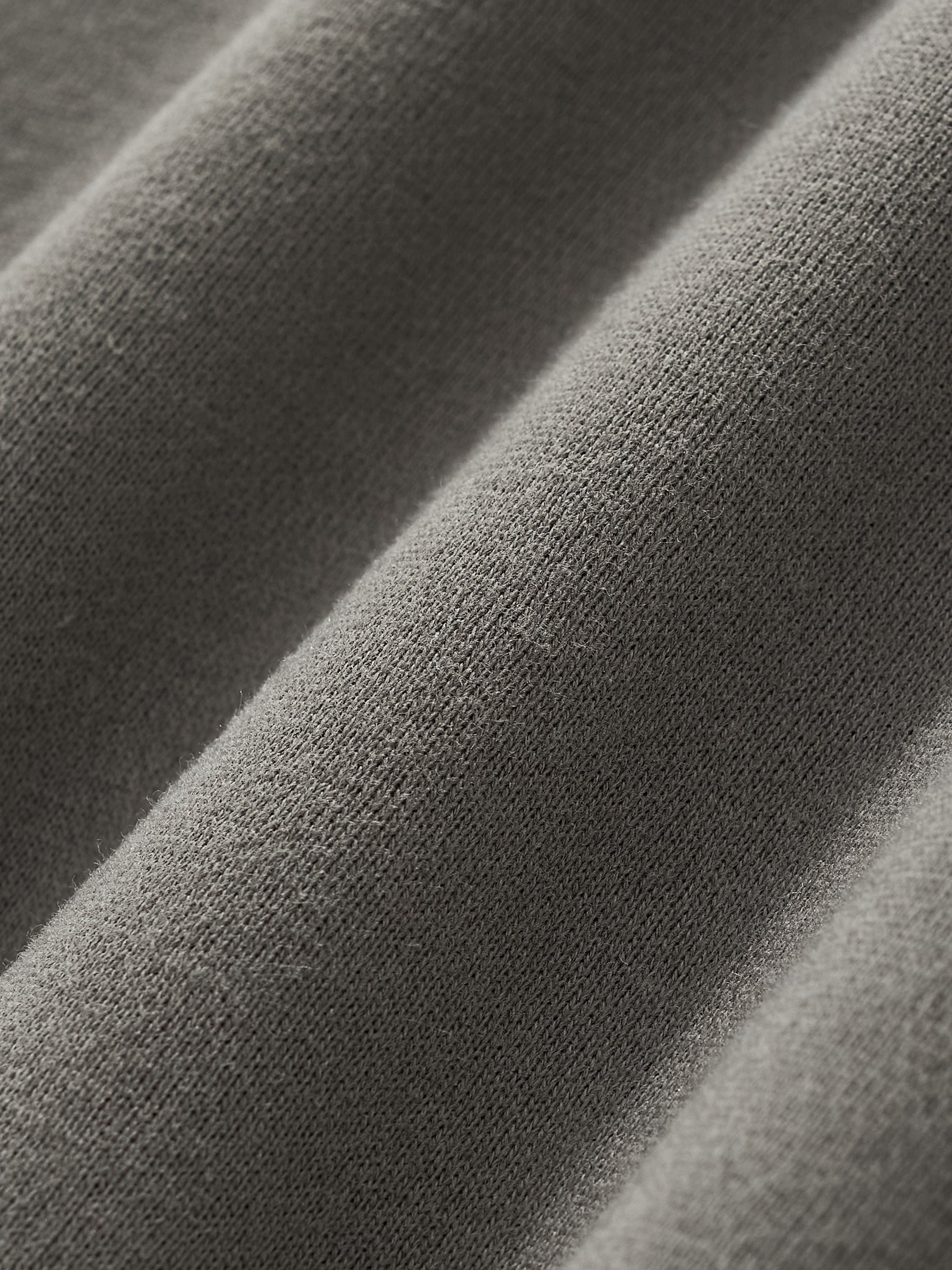 Fitversal,Boxy Fit,Soft Fleece,Boxy Hoodie,Fitversal Haven Collection,Haven Collection,Fleeced Hoodie,Fitversal Hoodie,Oversized Fit,Hoodies