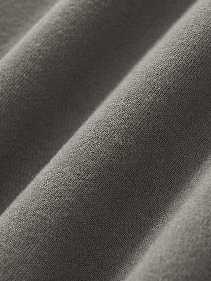 Fitversal,Boxy Fit,Soft Fleece,Boxy Hoodie,Fitversal Haven Collection,Haven Collection,Fleeced Hoodie,Fitversal Hoodie,Oversized Fit,Hoodies