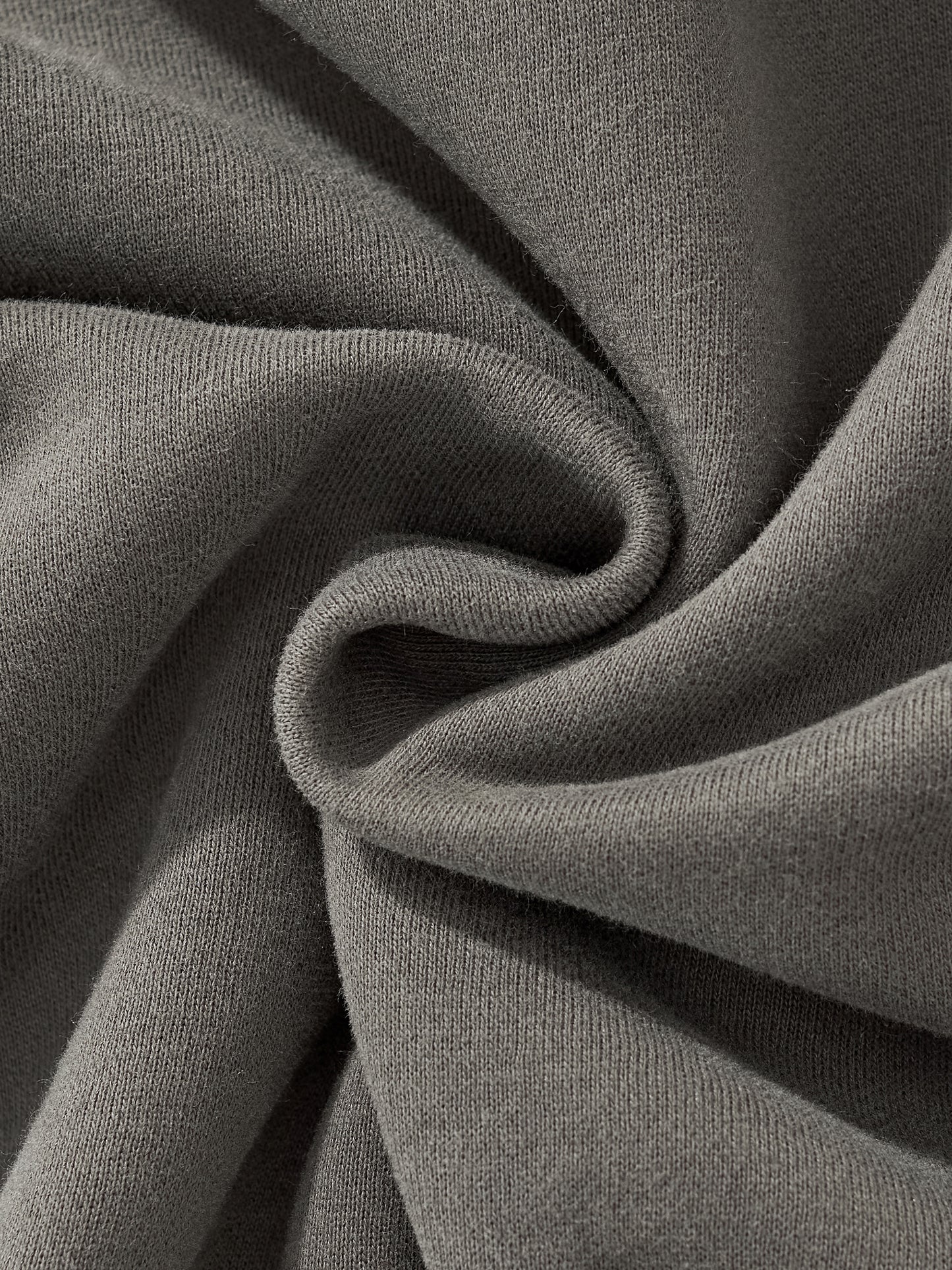 Fitversal,Boxy Fit,Soft Fleece,Boxy Hoodie,Fitversal Haven Collection,Haven Collection,Fleeced Hoodie,Fitversal Hoodie,Oversized Fit,Hoodies