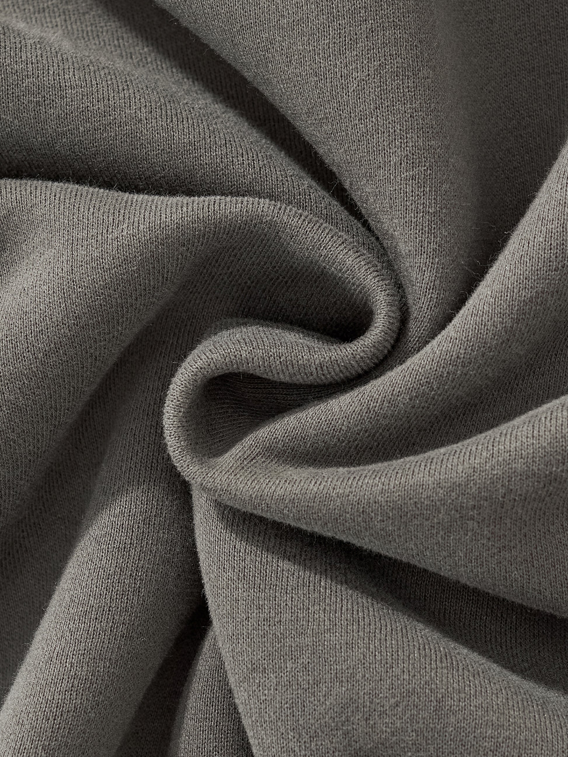 Fitversal,Boxy Fit,Soft Fleece,Boxy Hoodie,Fitversal Haven Collection,Haven Collection,Fleeced Hoodie,Fitversal Hoodie,Oversized Fit,Hoodies