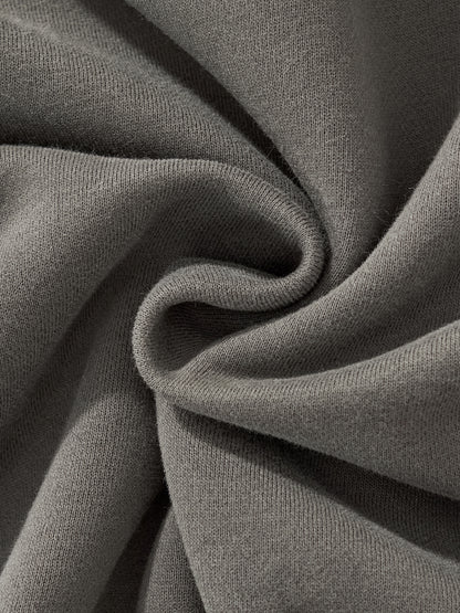 Fitversal,Boxy Fit,Soft Fleece,Boxy Hoodie,Fitversal Haven Collection,Haven Collection,Fleeced Hoodie,Fitversal Hoodie,Oversized Fit,Hoodies