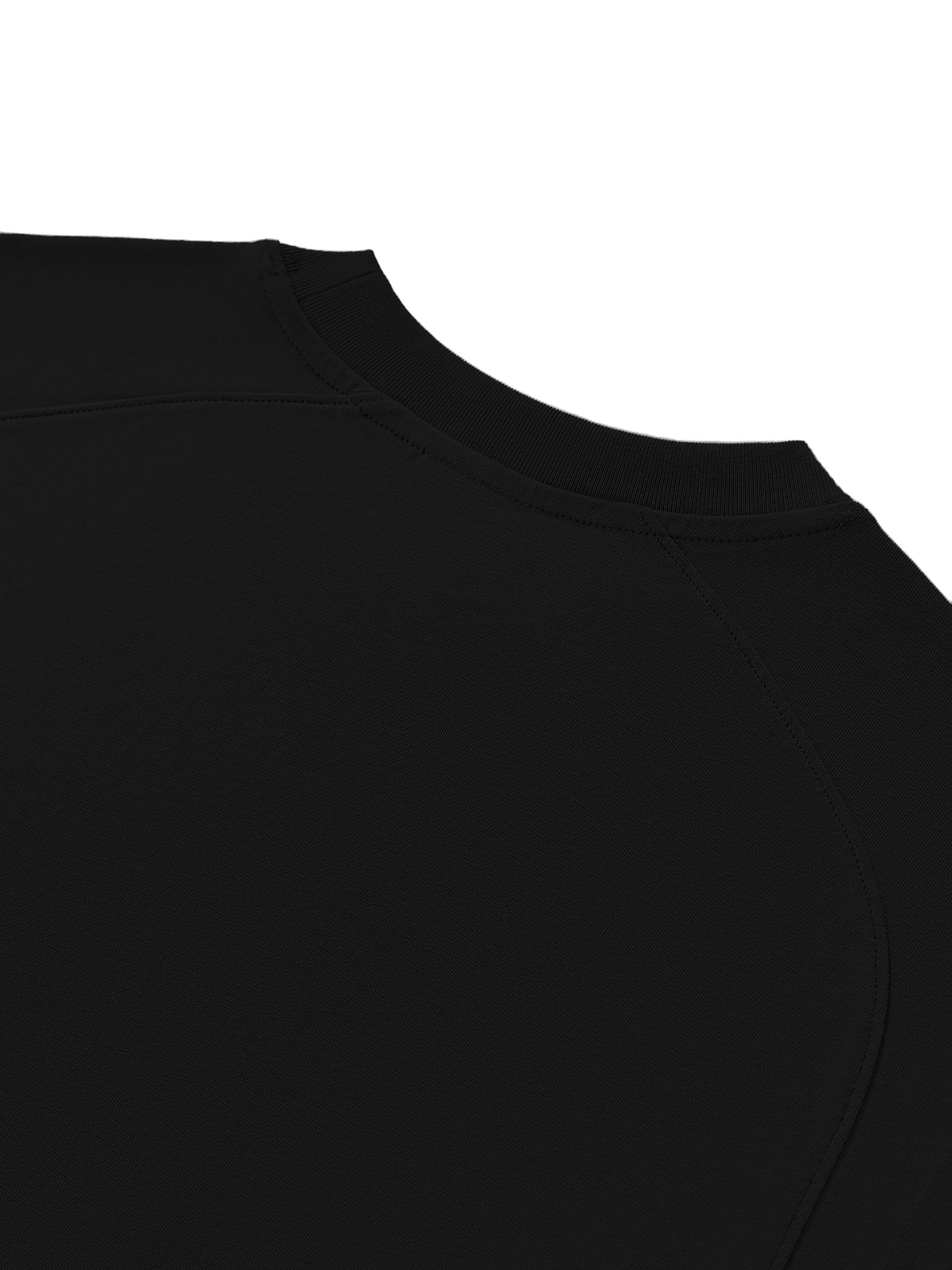 Fitversal EcoMotion Sorona® Tank – editorial view 5