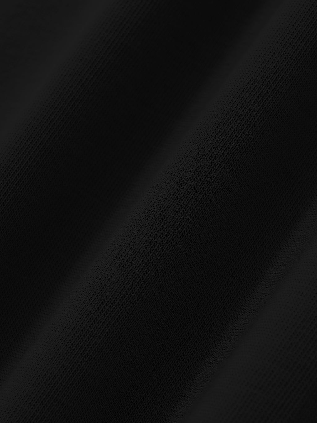 Fitversal EcoMotion Sorona® Tank – editorial view 2