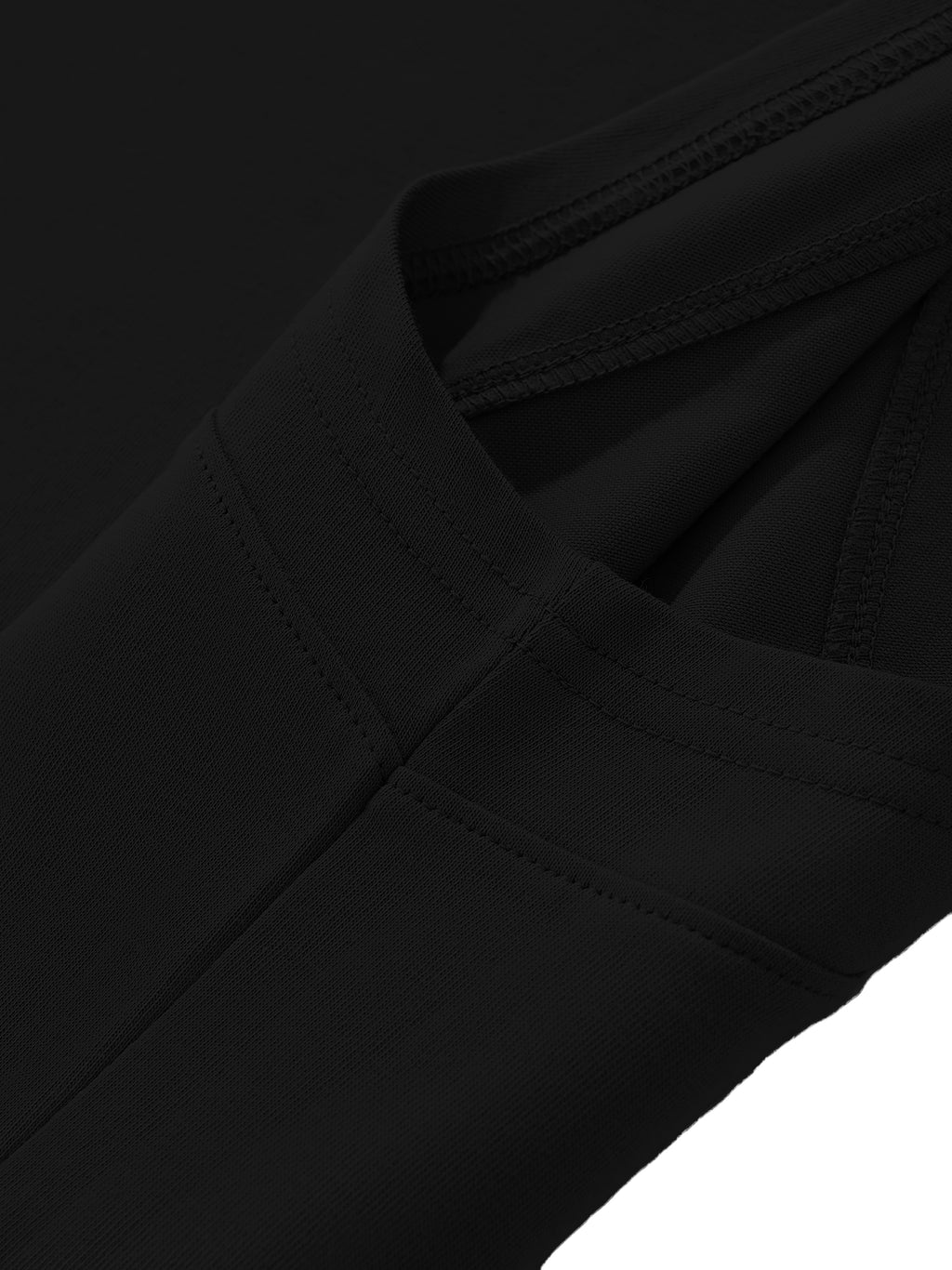 Fitversal EcoMotion Sorona® Tank – editorial view 4