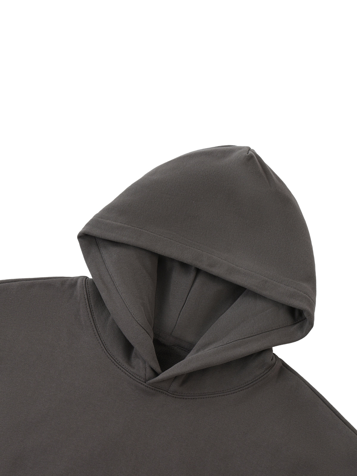 Fitversal,Origin Hoodie,Origin Collection,Fitversal Origin,Heavyweight Fleece,athleisure essentials,relaxed fit,winter essentials,origin-collection,Hoodies