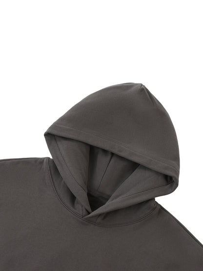 Fitversal,Origin Hoodie,Origin Collection,Fitversal Origin,Heavyweight Fleece,athleisure essentials,relaxed fit,winter essentials,origin-collection,Hoodies