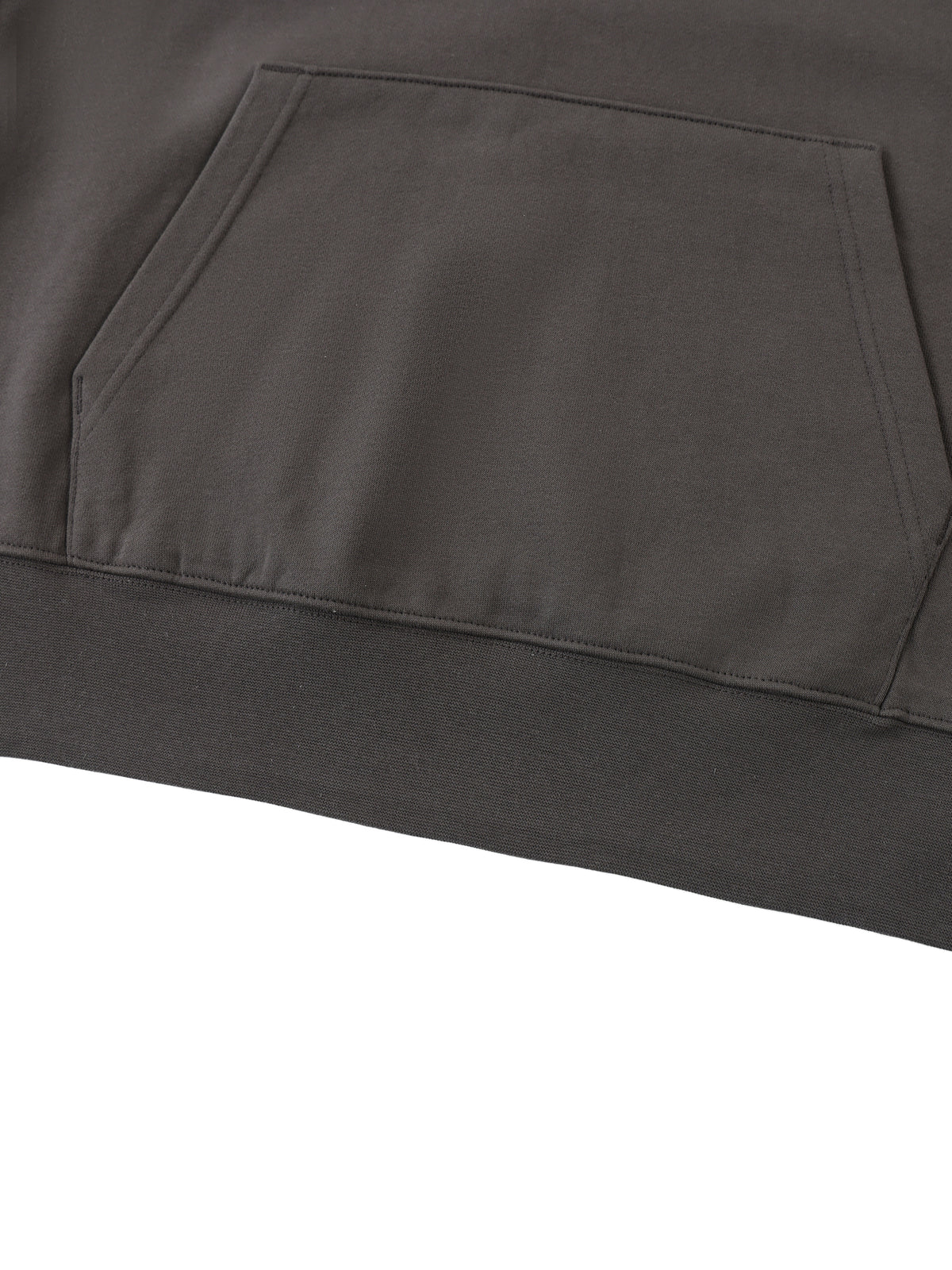 Fitversal,Origin Hoodie,Origin Collection,Fitversal Origin,Heavyweight Fleece,athleisure essentials,relaxed fit,winter essentials,origin-collection,Hoodies