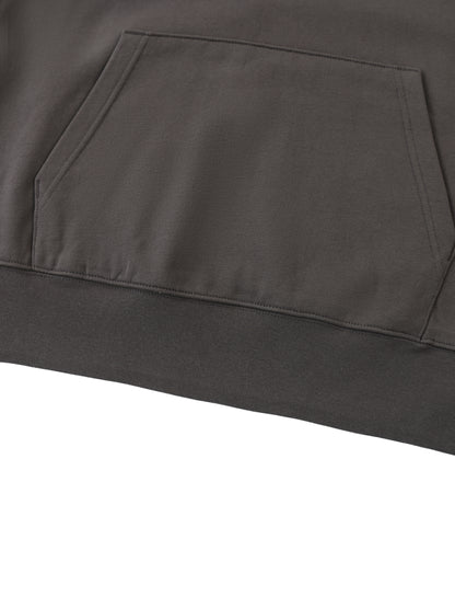 Fitversal,Origin Hoodie,Origin Collection,Fitversal Origin,Heavyweight Fleece,athleisure essentials,relaxed fit,winter essentials,origin-collection,Hoodies