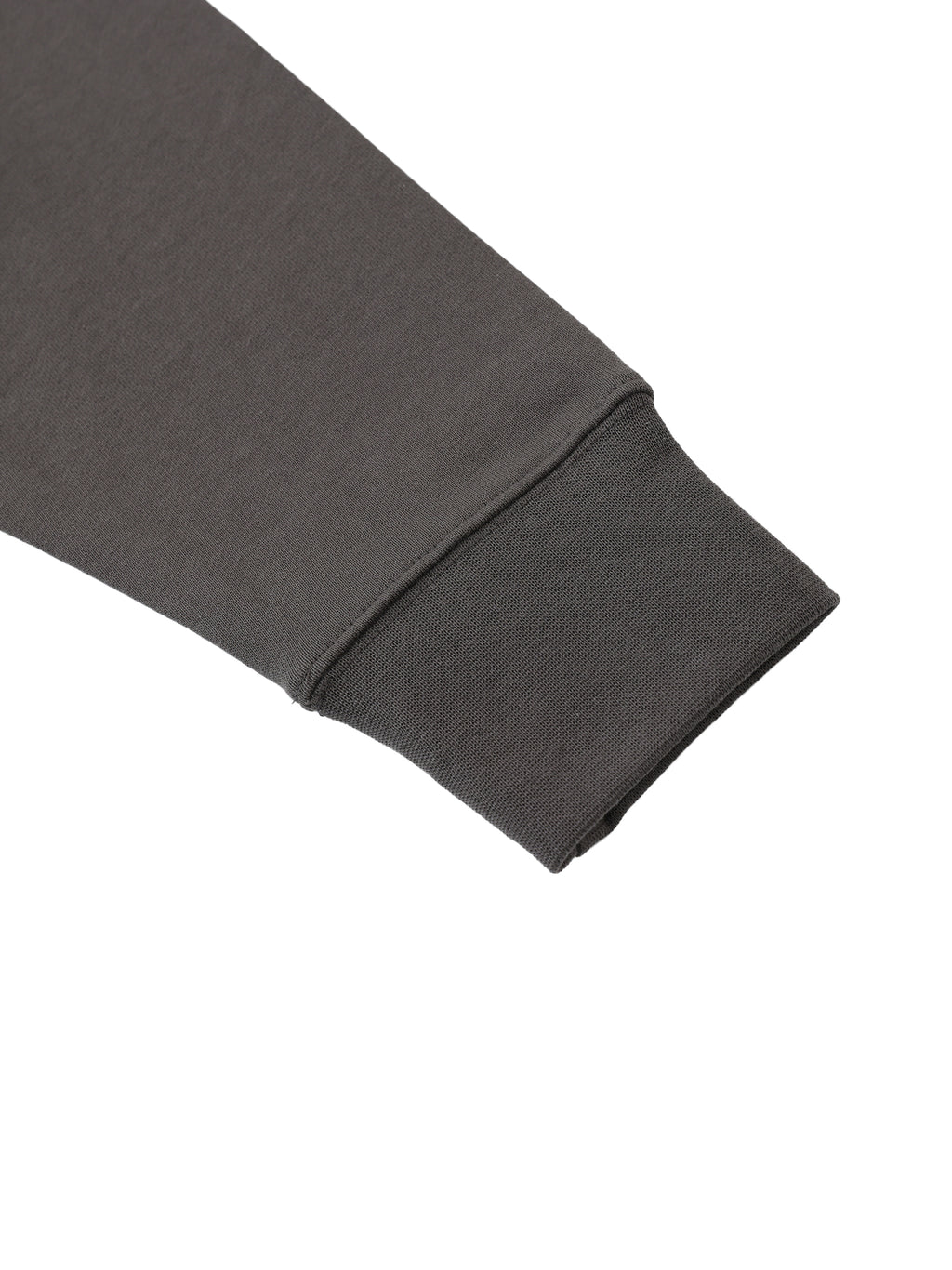 Fitversal ORIGIN™ Heavyweight Hoodie – editorial view 4