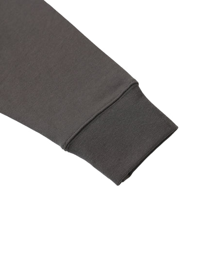 Fitversal,Origin Hoodie,Origin Collection,Fitversal Origin,Heavyweight Fleece,athleisure essentials,relaxed fit,winter essentials,origin-collection,Hoodies