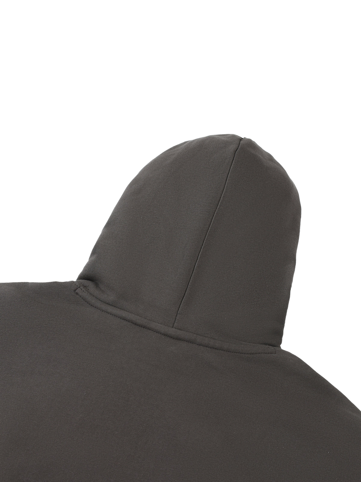 Fitversal,Origin Hoodie,Origin Collection,Fitversal Origin,Heavyweight Fleece,athleisure essentials,relaxed fit,winter essentials,origin-collection,Hoodies