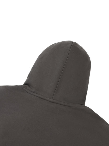 Fitversal,Origin Hoodie,Origin Collection,Fitversal Origin,Heavyweight Fleece,athleisure essentials,relaxed fit,winter essentials,origin-collection,Hoodies