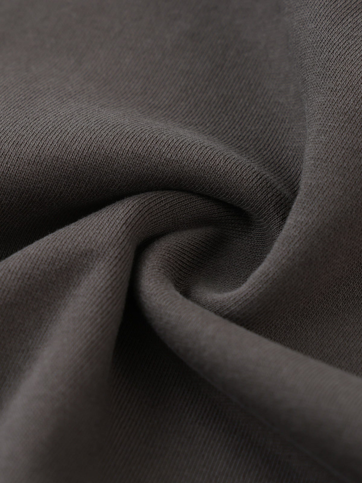 Fitversal,Origin Hoodie,Origin Collection,Fitversal Origin,Heavyweight Fleece,athleisure essentials,relaxed fit,winter essentials,origin-collection,Hoodies