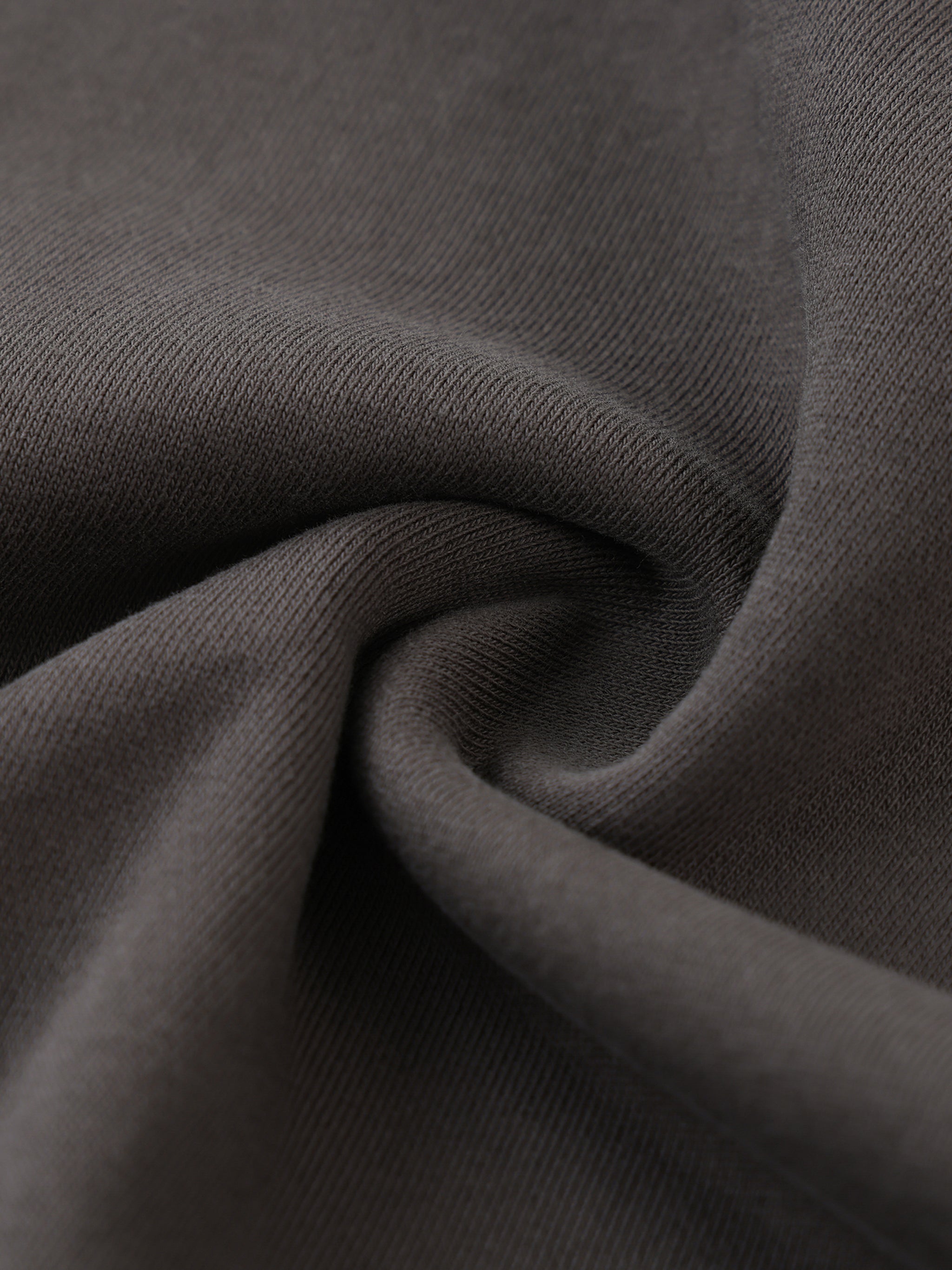 Fitversal,Origin Hoodie,Origin Collection,Fitversal Origin,Heavyweight Fleece,athleisure essentials,relaxed fit,winter essentials,origin-collection,Hoodies