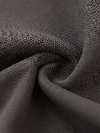 Fitversal,Origin Hoodie,Origin Collection,Fitversal Origin,Heavyweight Fleece,athleisure essentials,relaxed fit,winter essentials,origin-collection,Hoodies