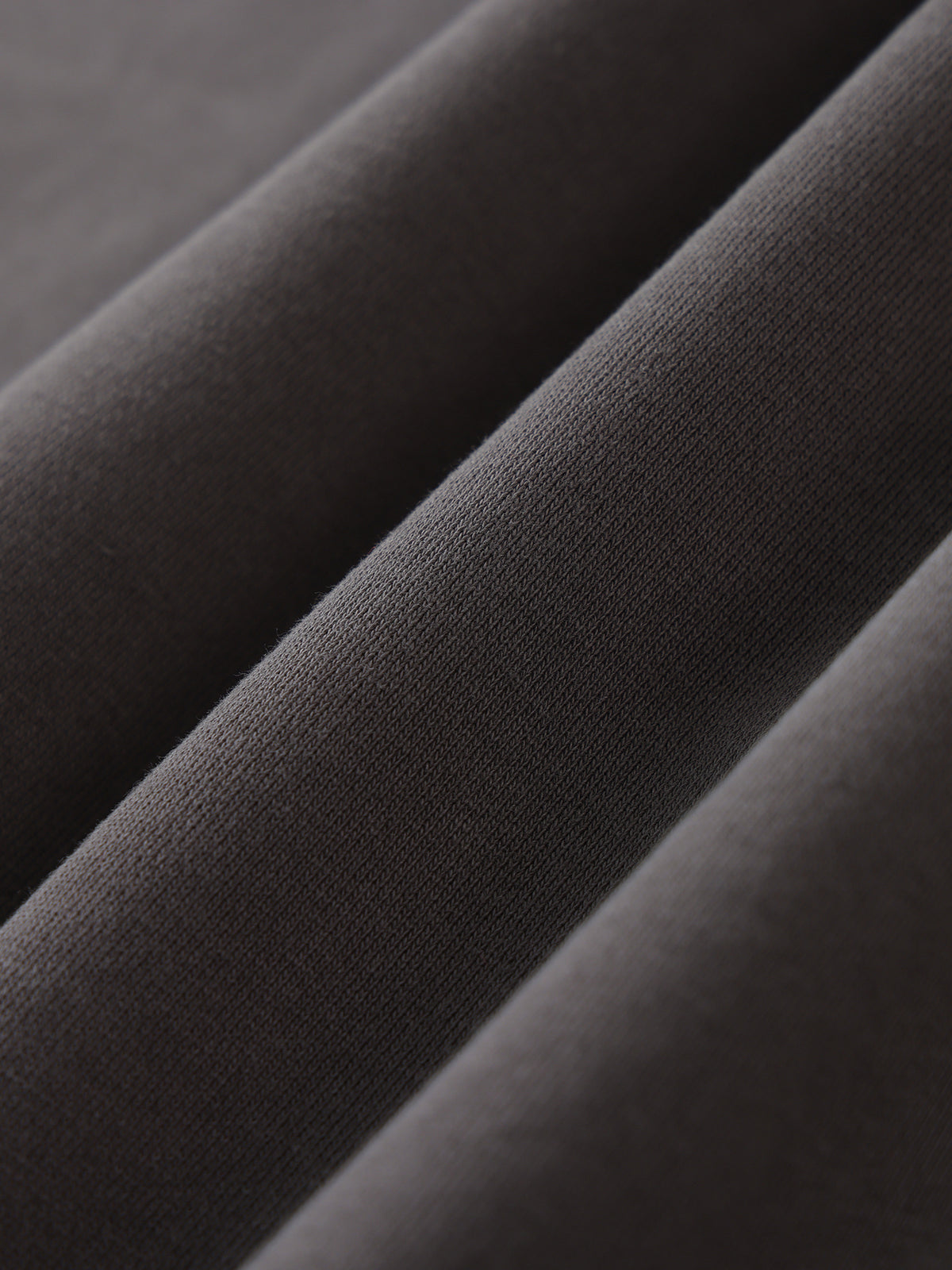 Fitversal,Origin Hoodie,Origin Collection,Fitversal Origin,Heavyweight Fleece,athleisure essentials,relaxed fit,winter essentials,origin-collection,Hoodies