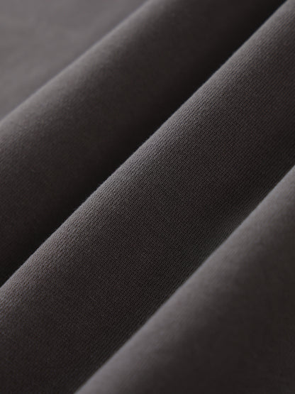 Fitversal,Origin Hoodie,Origin Collection,Fitversal Origin,Heavyweight Fleece,athleisure essentials,relaxed fit,winter essentials,origin-collection,Hoodies