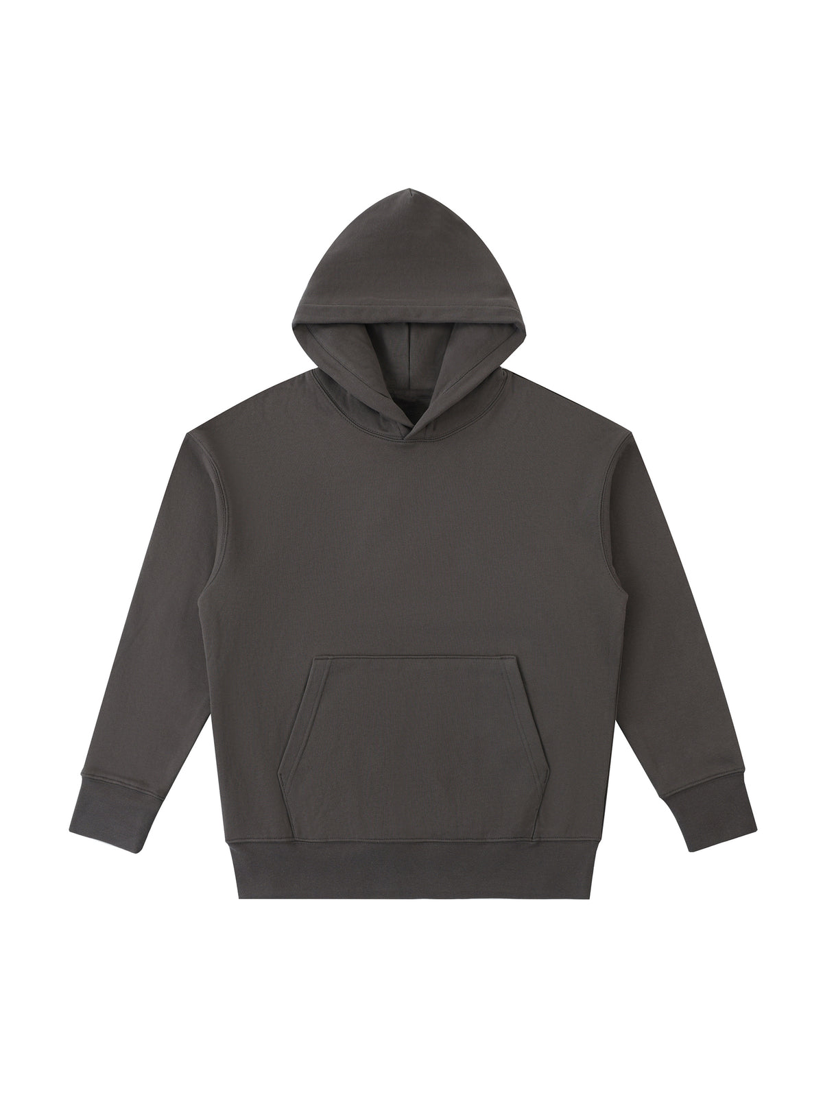 Fitversal,Origin Hoodie,Origin Collection,Fitversal Origin,Heavyweight Fleece,athleisure essentials,relaxed fit,winter essentials,origin-collection,Hoodies