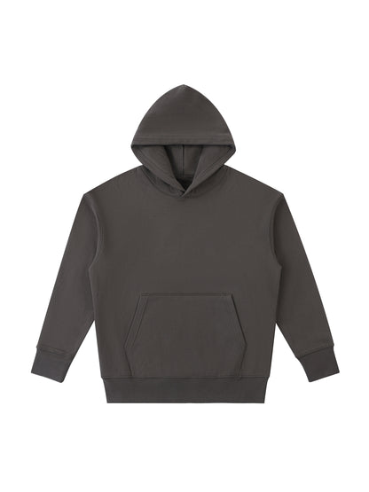 Fitversal,Origin Hoodie,Origin Collection,Fitversal Origin,Heavyweight Fleece,athleisure essentials,relaxed fit,winter essentials,origin-collection,Hoodies